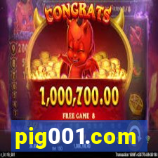 pig001.com