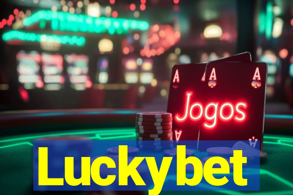 Luckybet