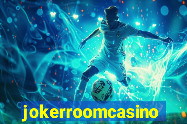 jokerroomcasino