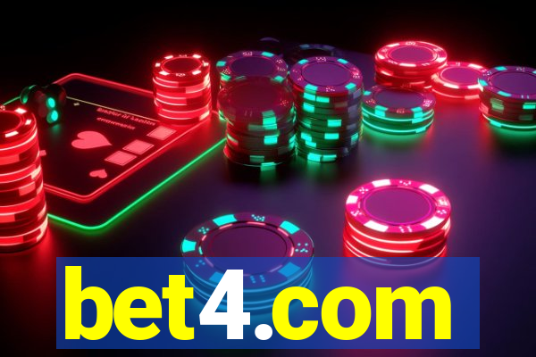 bet4.com