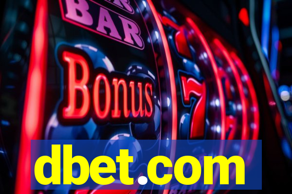 dbet.com