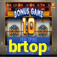 brtop