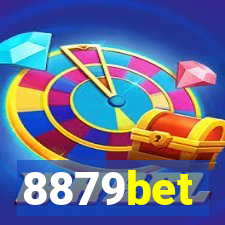 8879bet
