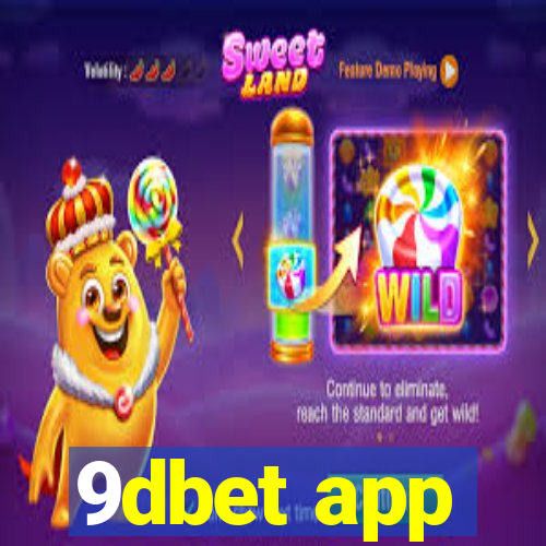 9dbet app