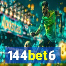 144bet6