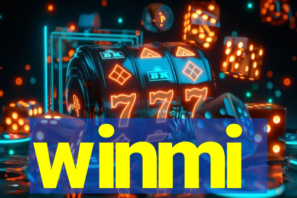 winmi