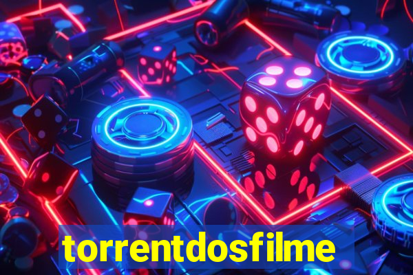 torrentdosfilmes2
