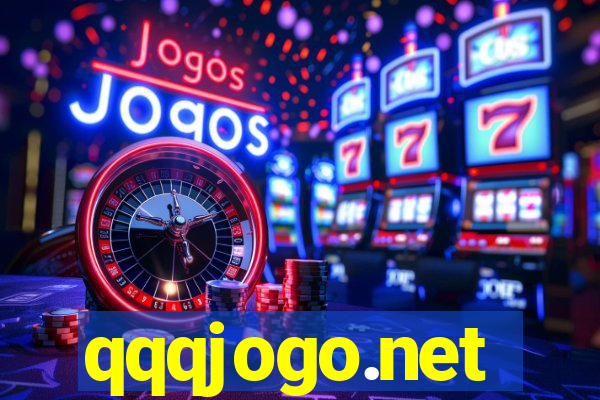 qqqjogo.net