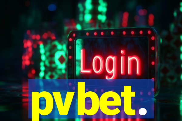 pvbet.