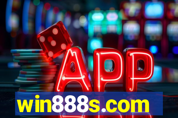 win888s.com