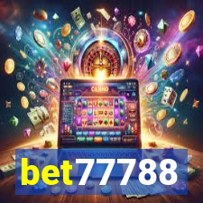 bet77788