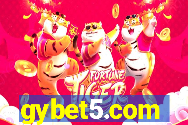 gybet5.com