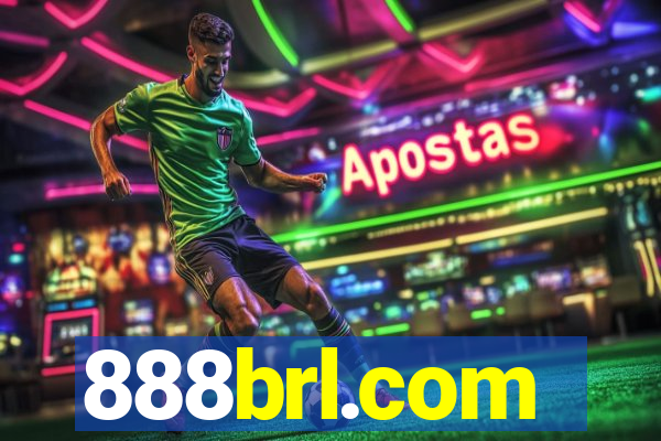 888brl.com