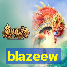 blazeew