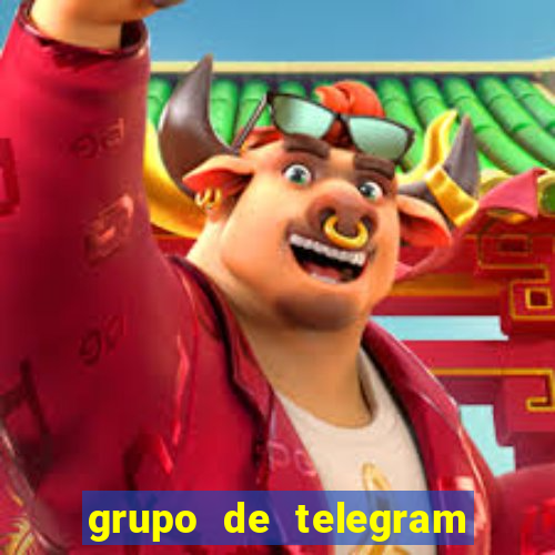grupo de telegram de onlyfans