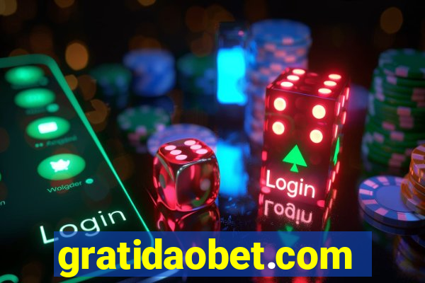 gratidaobet.com