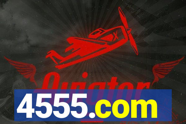 4555.com