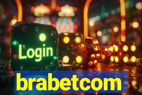 brabetcom