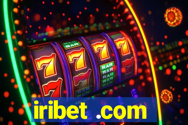 iribet .com