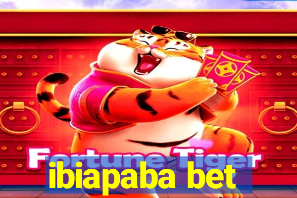 ibiapaba bet