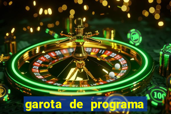 garota de programa porto seguro bahia