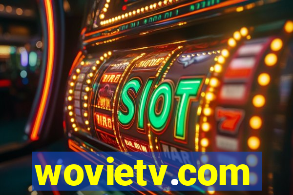 wovietv.com