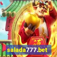 salada777.bet