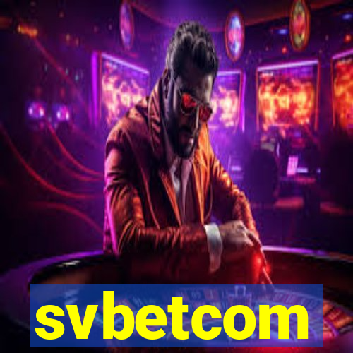 svbetcom