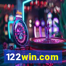 122win.com