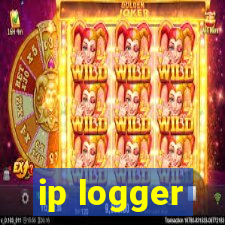 ip logger