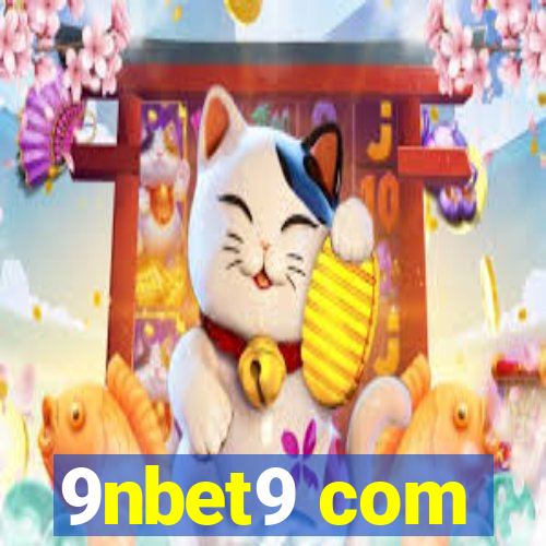 9nbet9 com