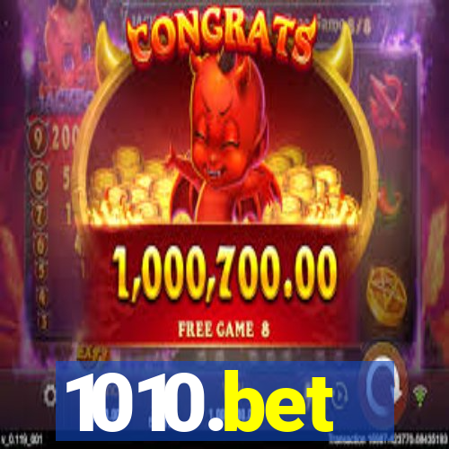 1010.bet