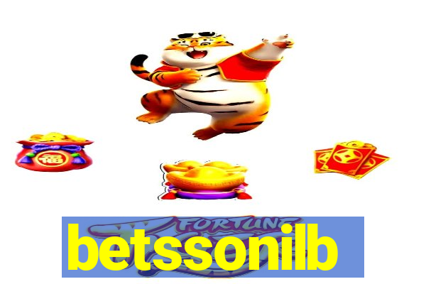 betssonilb