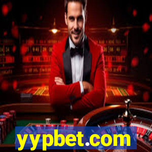 yypbet.com