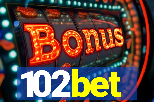 102bet