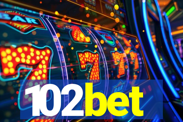 102bet