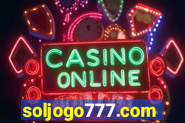 soljogo777.com