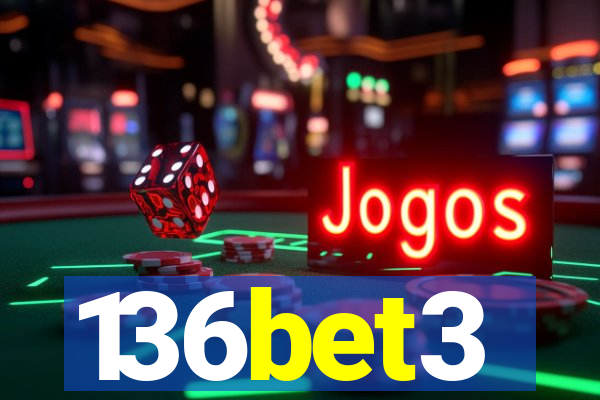 136bet3