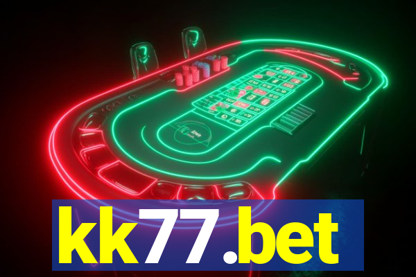 kk77.bet