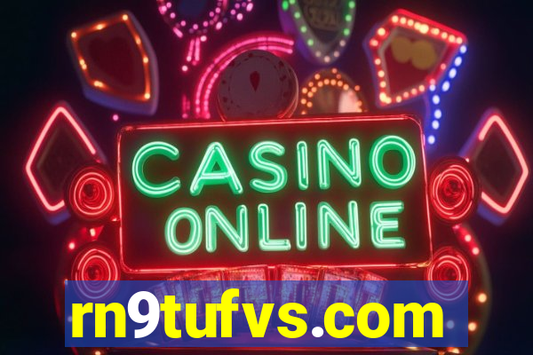 rn9tufvs.com