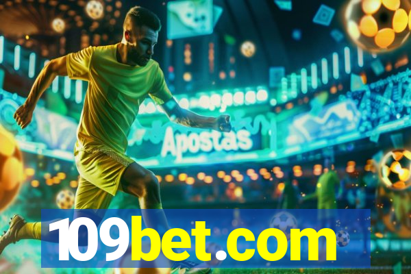 109bet.com