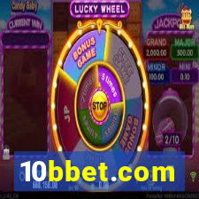 10bbet.com