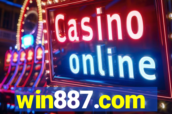 win887.com