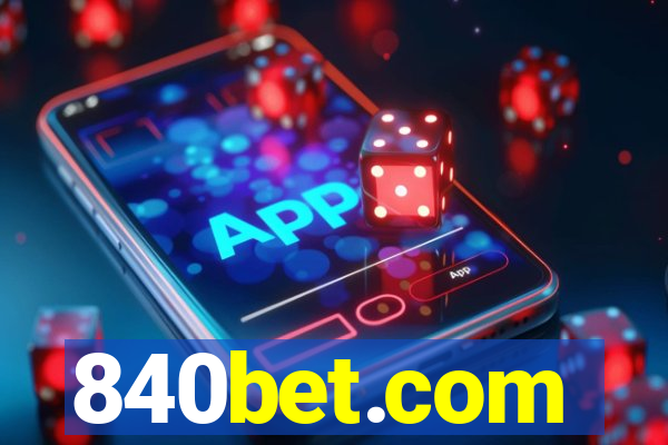 840bet.com
