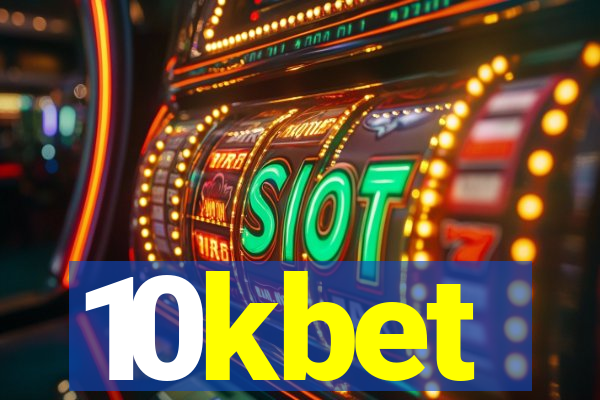 10kbet
