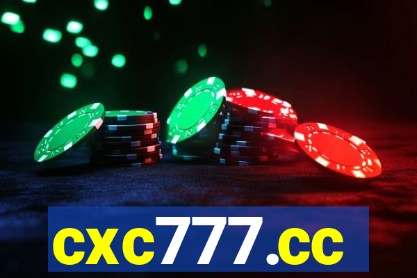 cxc777.cc