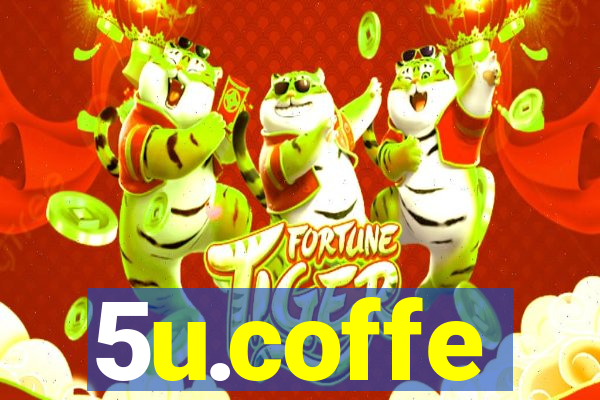 5u.coffe