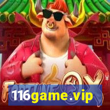 116game.vip