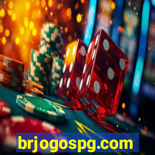 brjogospg.com