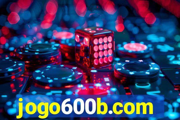 jogo600b.com